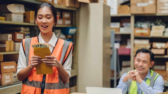 Benefits of Overtime Pay for Employees and Employers