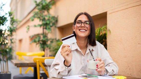 Brief Overview of the Apple Credit Card Canada