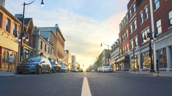 Rules and Restrictions for Custom License Plates in Ontario