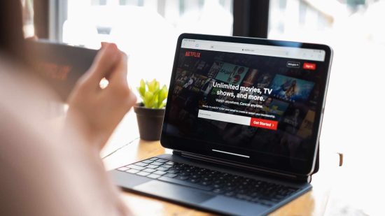 Cravе TV Vs. Nеtflix_ Pricе, Content, and Plans
