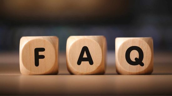 FAQs - What is a Drivers Abstract in Ontario