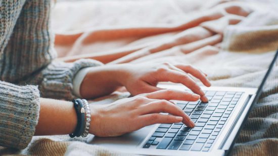 Freelance Writing_Content Creation