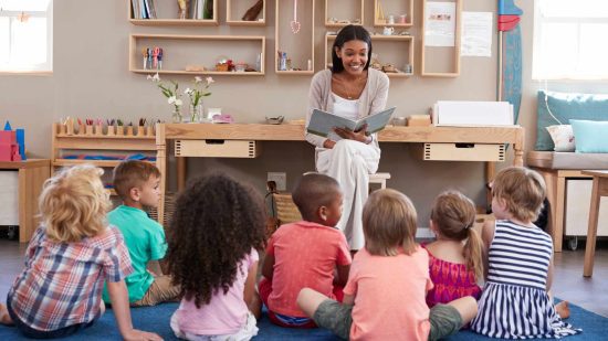 Gain Practical Experience through Practicum_Internship
