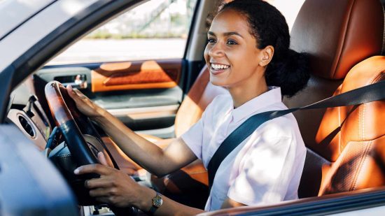 How Can Drivers in Ontario Prevent Careless Driving Incidents