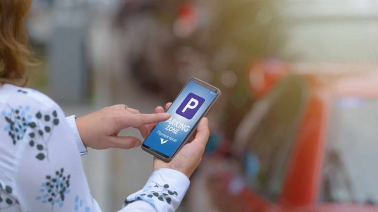 How Do I Apply for a Toronto Parking Pеrmit