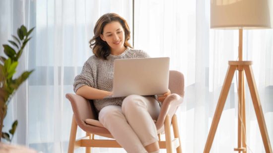 How Do I Get a Copy of My Master's Business License in Ontario