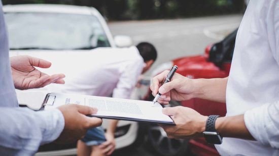 How Does Careless Driving Affect Insurance Rates in Ontario