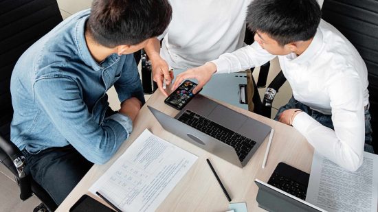 How Much Does It Cost to Get a Master Business License