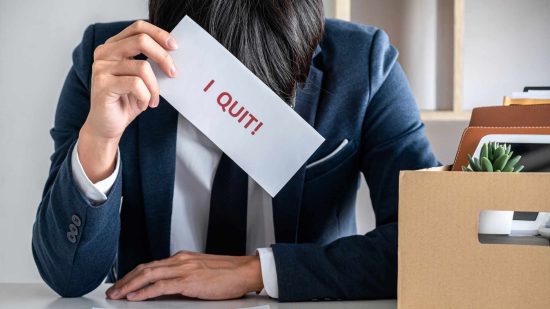 How to Apply for Stress Leave in Ontario