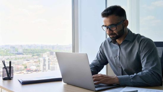How to Apply for a Tax Identification Number