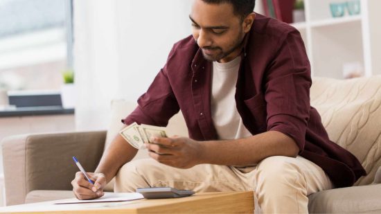 Impact on Child Benefit Payments