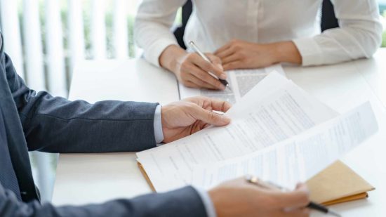 Overview of Employee Rights and Protections Related to Termination Pay