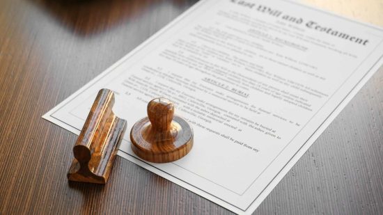 OACP Certificate Process