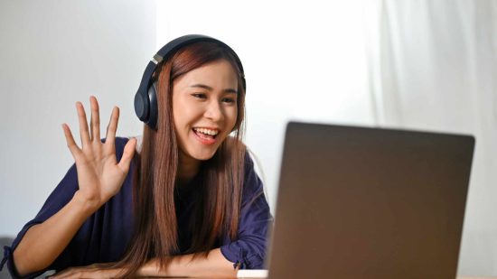 Online Tutoring