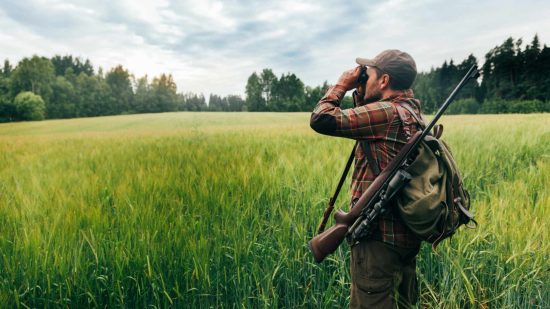 Ovеrviеw of Hunting Licеnsеs in Ontario