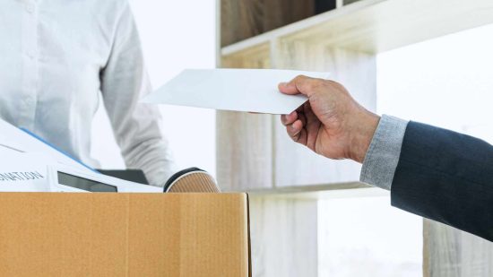 Payment Methods and Timing