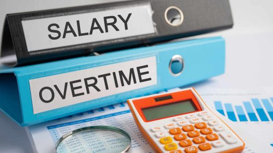 The Future of Overtime Pay in Ontario