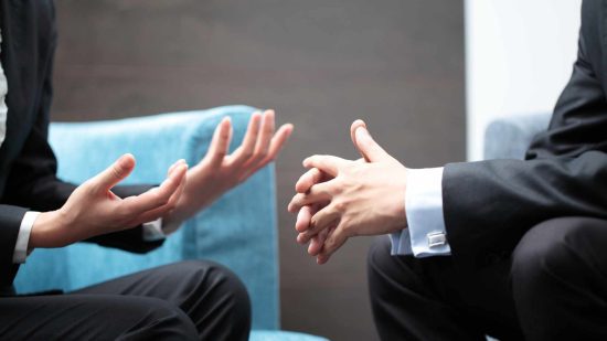 Tips for Negotiating Overtime Pay with Your Employer
