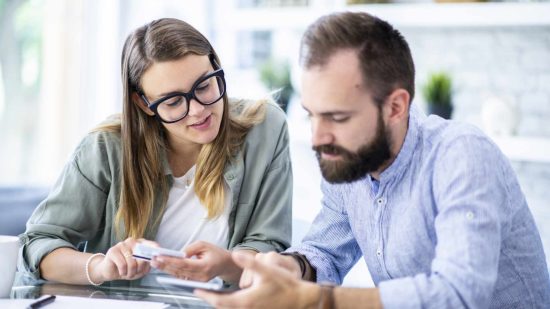 Understanding Apple Tree Cash Loan Reviews