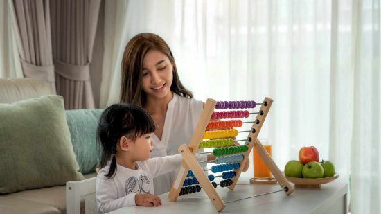 Understanding Early Childhood Education (ECE) Certificates