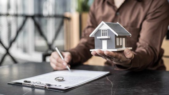 Understanding Estoppel Certificates