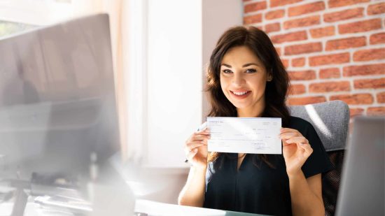 Understanding PCP Certification
