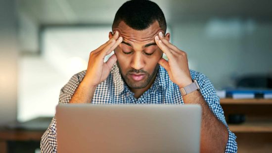 Understanding Stress Leave in Ontario