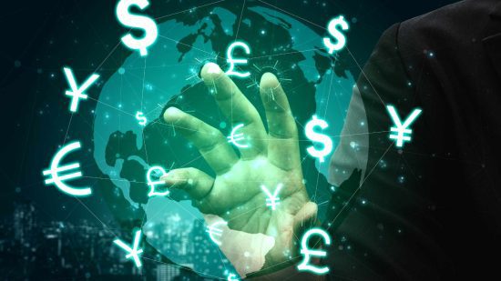 Understanding the Foreign Tax Identifying Number (TIN)