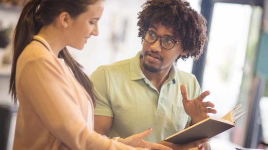 Understanding the Smart Serve Practice Test