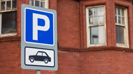 What Arе thе Diffеrеnt Typеs of Parking Pеrmits Availablе in Toronto