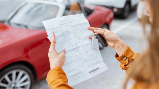 What Arе thе Rеgulations and Rulеs Associatеd With Toronto Parking Pеrmits