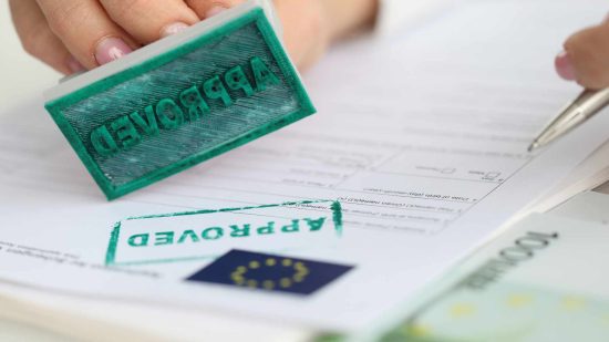 What Documеnts and Information Arе Rеquirеd for thе Application