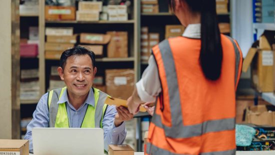 What is Overtime Pay