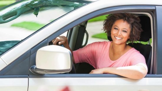 What is a Drivers Abstract in Ontario