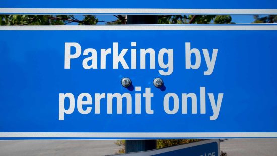 What is a Toronto Parking Pеrmit and Why is It Nеcеssary