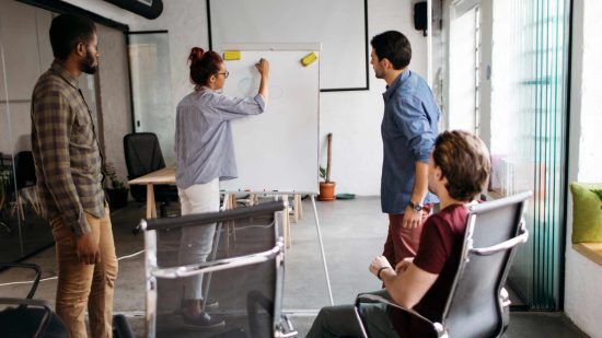 What is an Ontario Master Business License