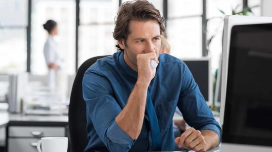 Your Rights to Stress Leave in Ontario