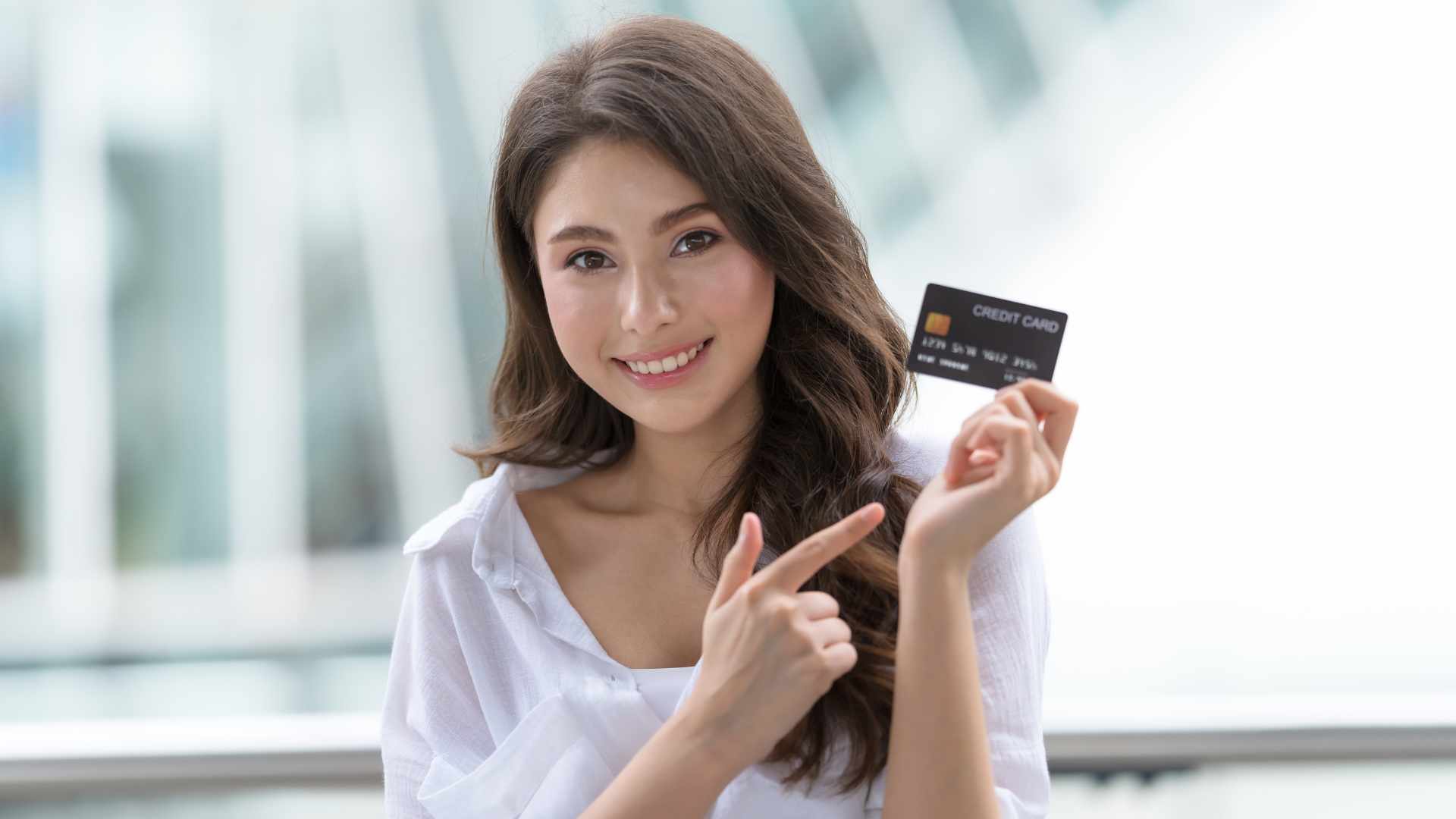 apple credit card canada