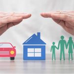 best insurance companies in ontario