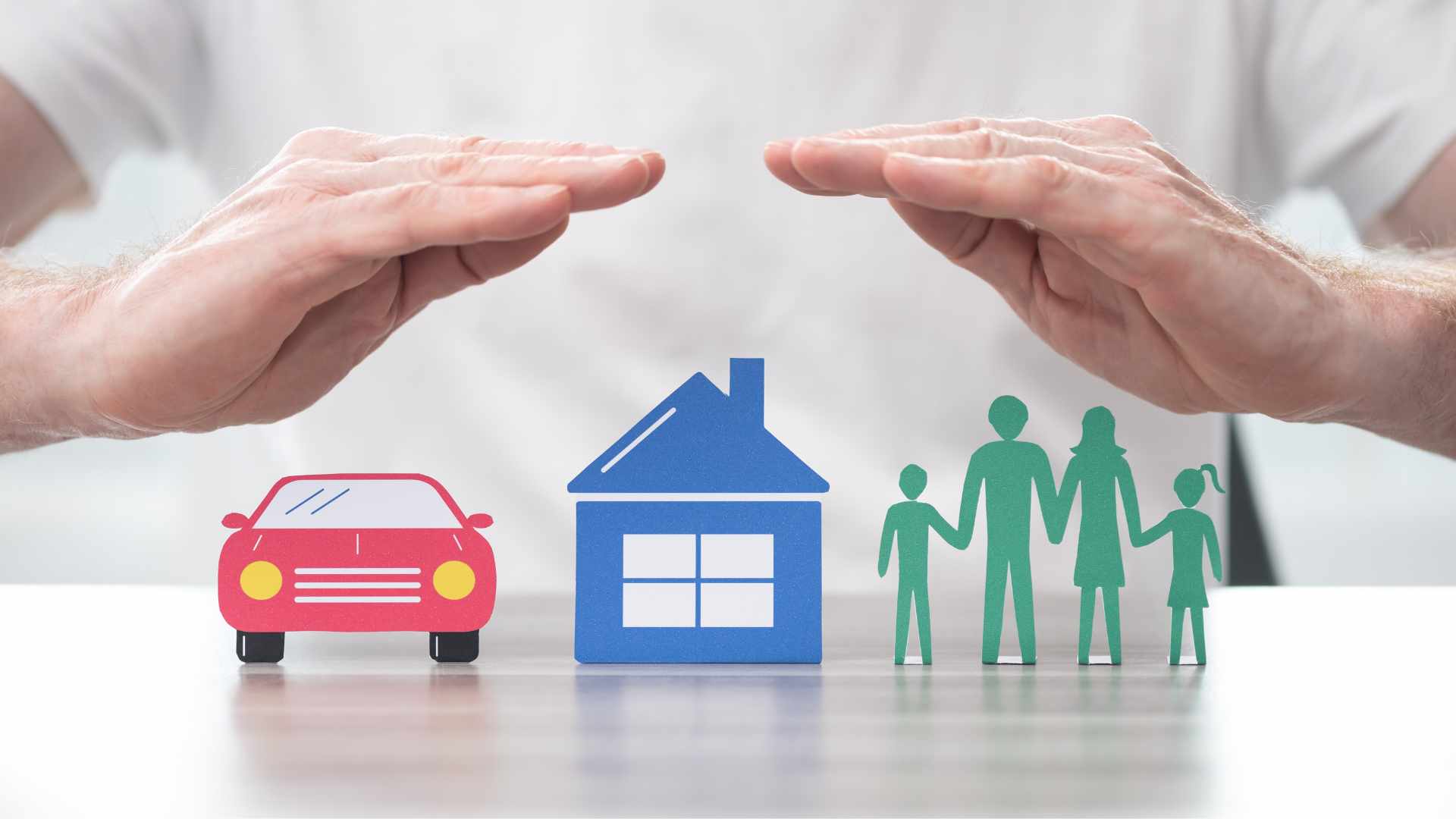 best insurance companies in ontario