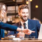 business license in ontario