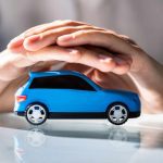 car insurance calgary