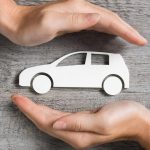 car insurance edmonton