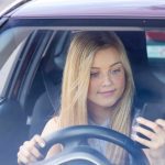 careless driving in ontario