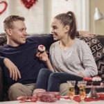 date ideas in toronto