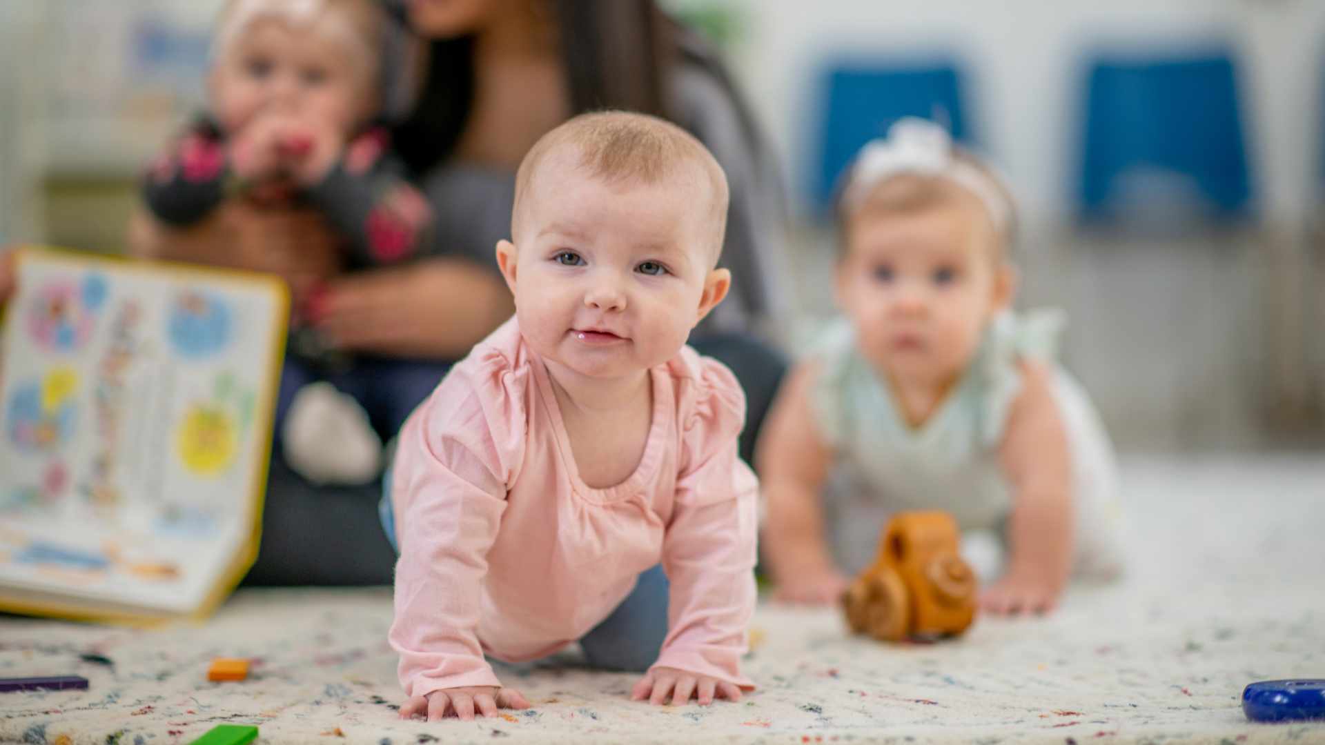 ece certificate