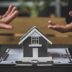 estoppel certificate