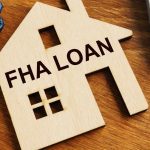 fha loan canada