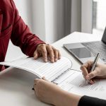 foreign tax identifying number canada