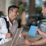 how to cancel goodlife membership